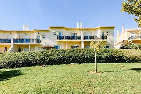 Boavista Golf Resort - Fairviews Villa
