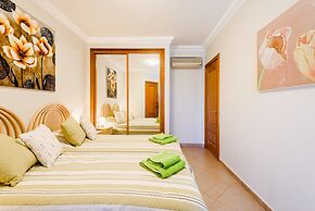 Boavista Golf Resort - Fairviews Villa