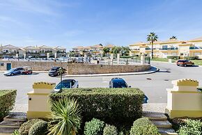Boavista Golf Resort - Fairviews Villa