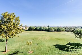 Boavista Golf Resort - Fairviews Villa