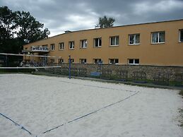 Sporthotel BK Pod Lipou