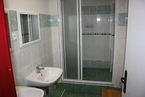 Sporthotel BK Pod Lipou
