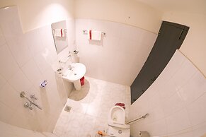 Hotel Chhimeki