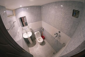 Hotel Chhimeki