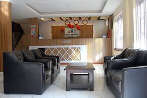 Hotel Chhimeki