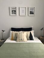 Baron Faro - Guest House