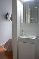 Baron Faro - Guest House