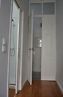 Baron Faro - Guest House