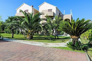 Apartments Setemana