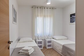 Apartments Setemana