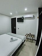 Hotel La Esperanza