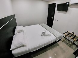 Hotel La Esperanza