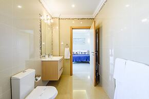 Boavista Resort - Lote 142