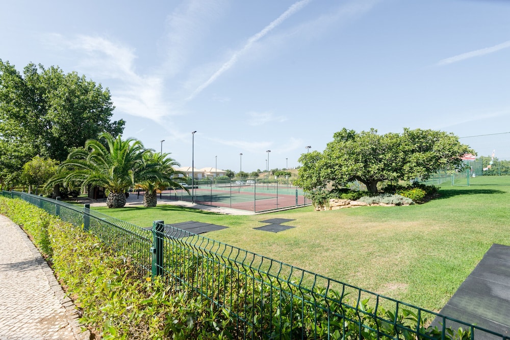 Boavista Resort - Lote 142