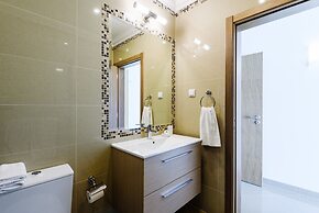 Boavista Resort - Lote 142