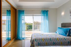 Boavista Resort - Lote 142