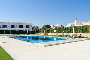 Boavista Resort - Lote 142