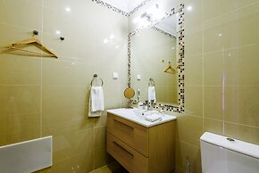 Boavista Resort - Lote 142