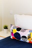 Boavista Resort - Lote 142