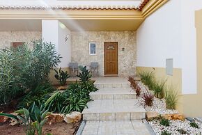 Boavista Resort - Lote 142