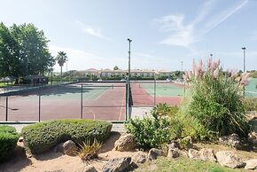 Boavista Resort - Lote 142