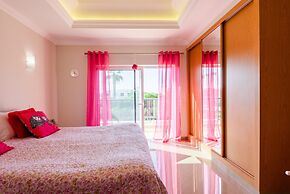Boavista Resort - Lote 142