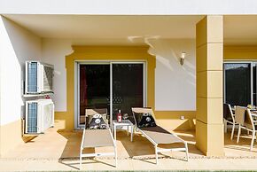 Boavista Resort - Lote 142