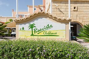 Boavista Resort - Lote 142