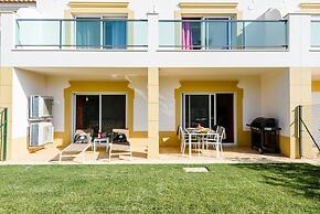 Boavista Resort - Lote 142
