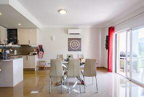 Boavista Resort - Lote 142