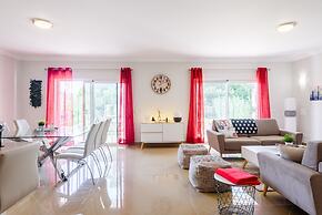 Boavista Resort - Lote 142