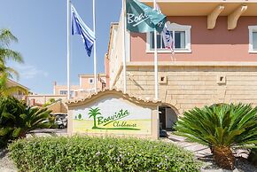 Boavista Resort - Lote 142
