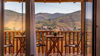 Quinta da Portela Douro
