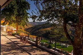 Quinta da Portela Douro