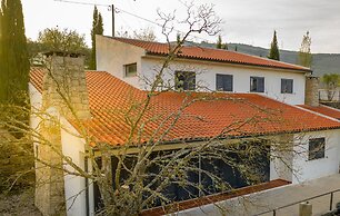 Quinta da Portela Douro