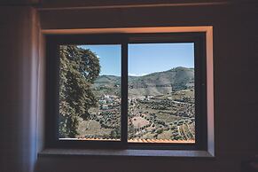 Quinta da Portela Douro