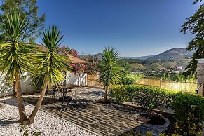 Quinta da Portela Douro