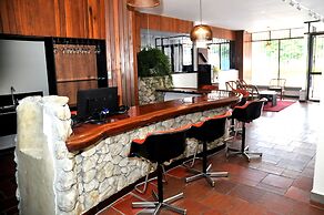 Peruginos Hotel Galería