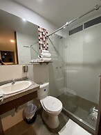 Peruginos Hotel Galería