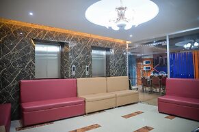 Hotel Victory Abashik Cumilla