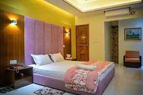 Hotel Victory Abashik Cumilla