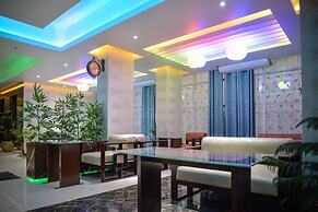 Hotel Victory Abashik Cumilla