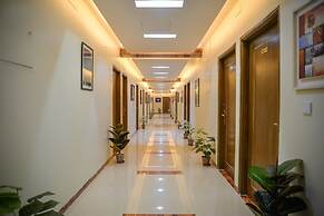 Hotel Victory Abashik Cumilla