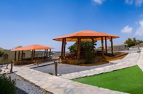 Hoota Guest House