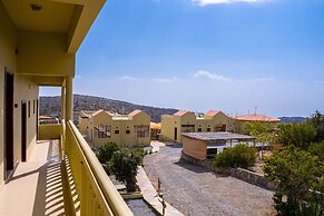 Hoota Guest House