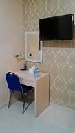 SWK 95 Hotel