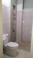SWK 95 Hotel
