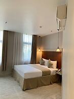 Holiday 2 Hotel