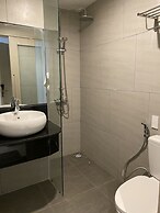 Holiday 2 Hotel