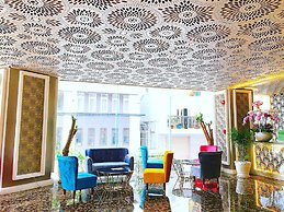 Holiday 2 Hotel
